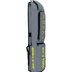 Osaka Pro Tour M hockeytas cool grey