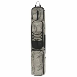 Osaka Pro Tour Medium hockeytas junior beige camo