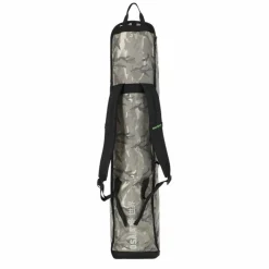 Osaka Pro Tour Medium hockeytas junior beige camo