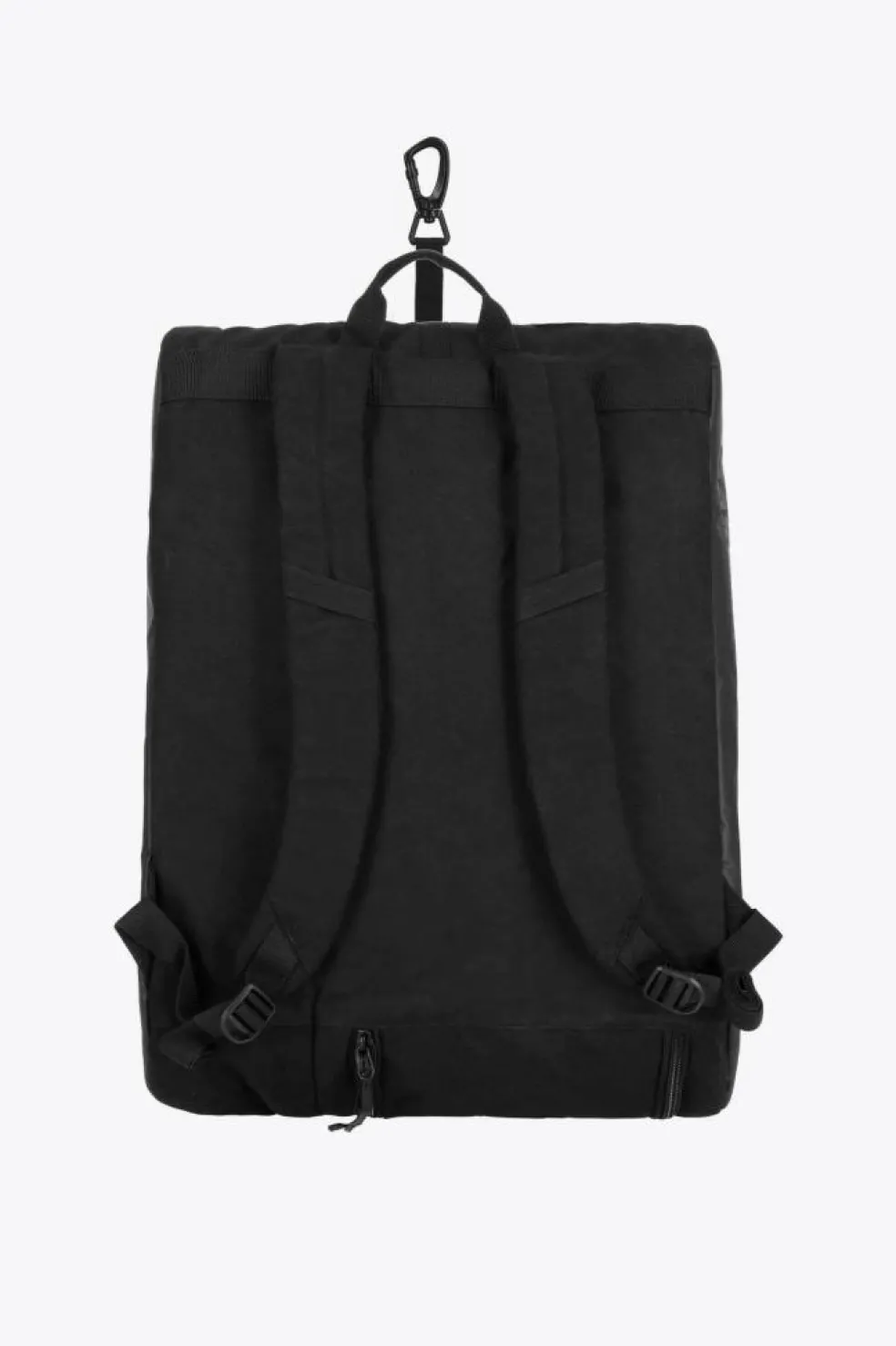 Osaka Pro Tour Racket padel tas black