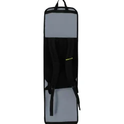 Osaka Pro Tour XL hockeytas cool grey