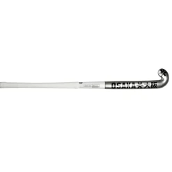 Osaka Proto Bow 70 hockeystick black