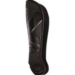 Osaka Scheenbeschermers iconic black