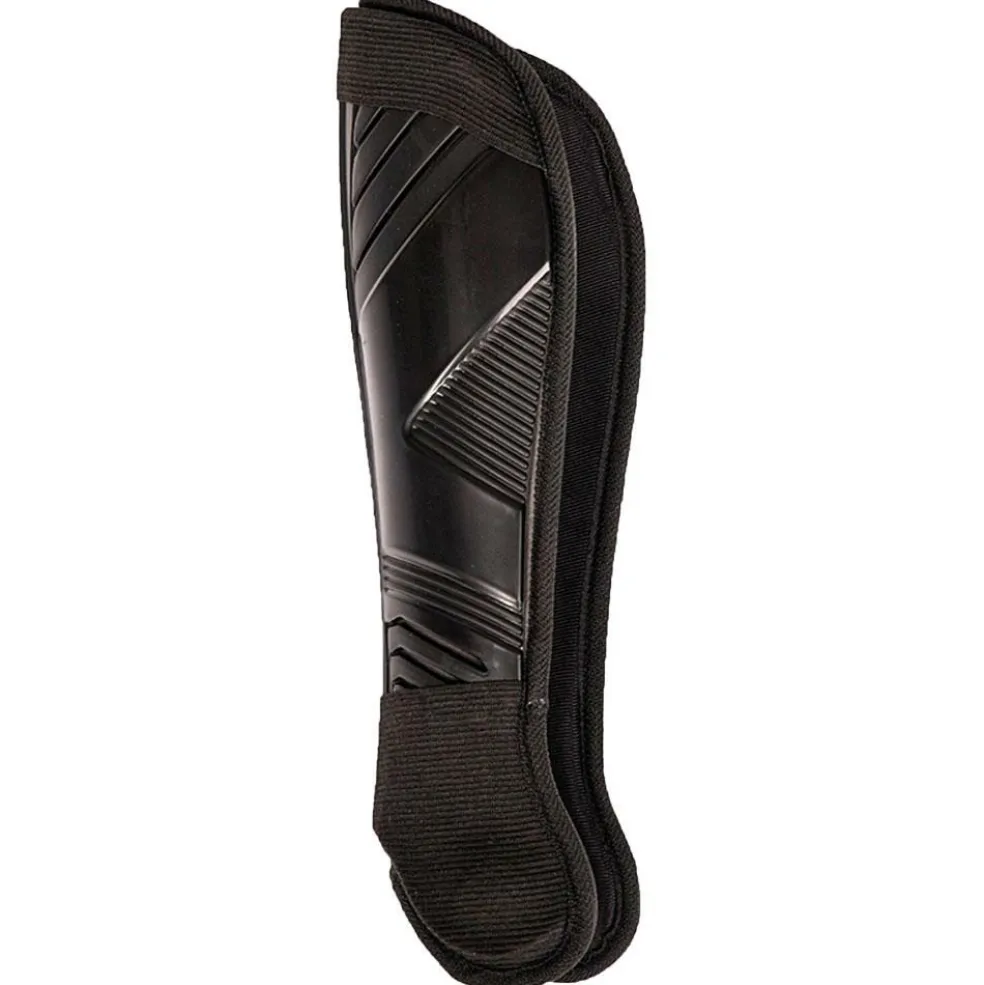 Osaka Scheenbeschermers iconic black