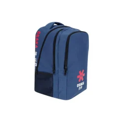 Osaka Sports 2.0 Backpack hockeytas navy