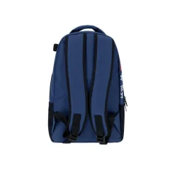 Osaka Sports 2.0 Backpack hockeytas navy