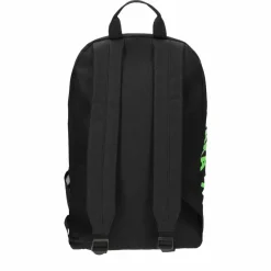 Osaka Sports 2.0 Backpack hockeytas iconic black