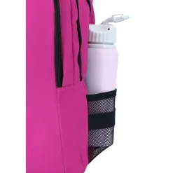 Osaka Sports 2.0 Backpack hockeytas pink