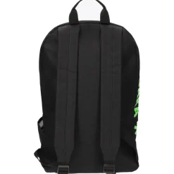 Osaka Sports Backpack hockeytas iconic black