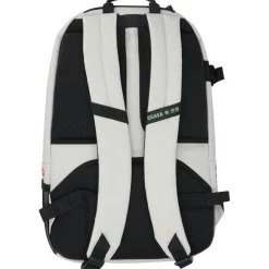 Osaka Sports Backpack hockeytas oatmeal beige