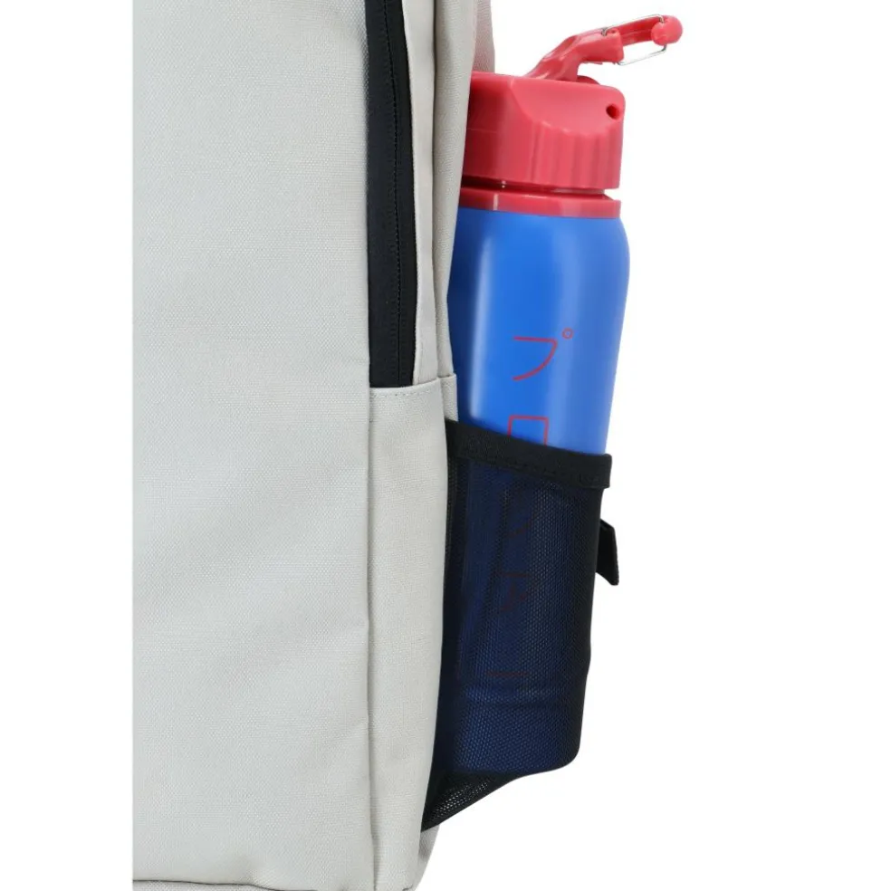 Osaka Sports Backpack hockeytas oatmeal beige