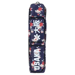 Osaka Sports L 4 sticks hockeytas peony