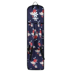 Osaka Sports L 4 sticks hockeytas peony