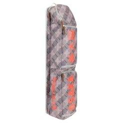 Osaka Sports L 4 sticks hockeytas tartan