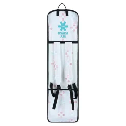 Osaka Sports L 4 sticks hockeytas katsuri