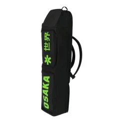 Osaka Sports SB Large 2.0 hockeytas iconic black