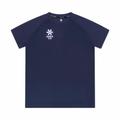 Osaka Training hockeyshirt junior navy