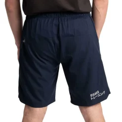 Osaka Training hockeyshort heren navy