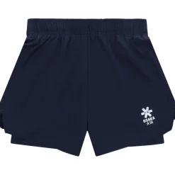 Osaka TRN00329 short heren navy