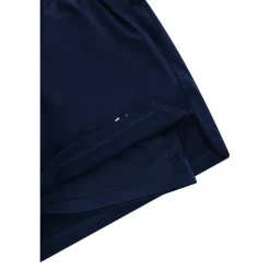 Osaka TRN00329 short heren navy