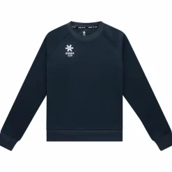 Osaka TRN00324 sweater heren navy
