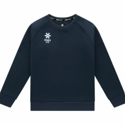 Osaka TRN00325 sweater junior navy