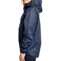 Osaka Unisex Training jas navy