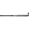 Osaka Vision 25 Pro Bow hockeystick cool grey - 36,5 inch