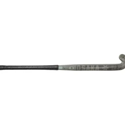 Osaka Vision 25 Pro Bow hockeystick cool grey - 36,5 inch