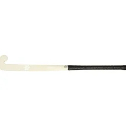 Osaka Vision GF Grow Bow hockeystick junior sand