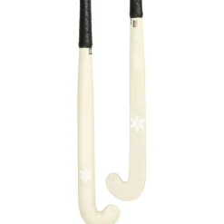 Osaka Vision GF Grow Bow hockeystick junior sand