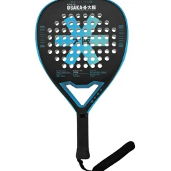Osaka Vision Power padel racket