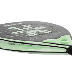 Osaka Vision Pro Power padel racket