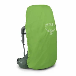 Osprey Ariel 65 XS/S backpack 62L dames koseret green