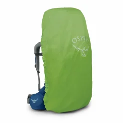 Osprey Ariel 65 XS/S backpack 62L dames ceramic blue