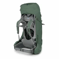Osprey Ariel 55 XS/S backpack 52L dames green