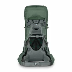 Osprey Ariel 55 XS/S backpack 52L dames green