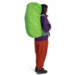 Osprey Ariel 55 XS/S backpack 52L dames green