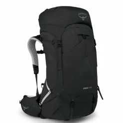 Osprey Atmos AG LT 65 S/M backpack 65L heren black