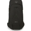 Osprey Atmos AG LT 65L l/XL backpack heren black