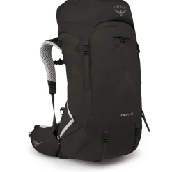 Osprey Atmos AG LT 65L l/XL backpack heren black