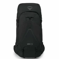 Osprey Aura AG LT 65 M/L backpack 65L dames black