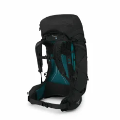 Osprey Aura AG LT 65 M/L backpack 65L dames black