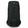 Osprey Aura AG LT 65 XS/S backpack 63L dames black