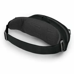 Osprey Daylite heuptas black