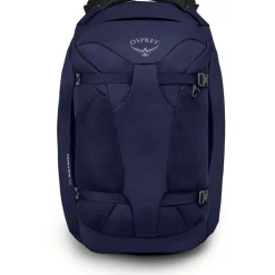 Osprey Fairview 55L rugzak winter night blue
