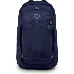 Osprey Fairview 70L rugzak winter night blue
