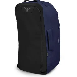 Osprey Fairview 70L rugzak winter night blue