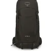Osprey Kyte 48L backpack dames black