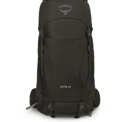 Osprey Kyte 48L backpack dames black